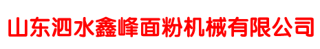 爱游戏体育平台官网